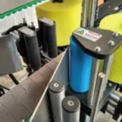 DOUBLE SIDES LABELING MACHINE8.jpg