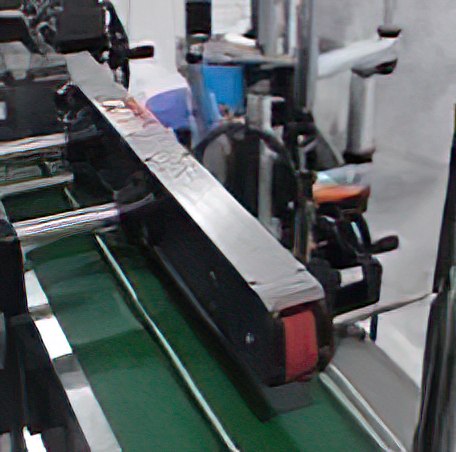 THREE SIDES LABELLING MACHINE4 (1).jpg