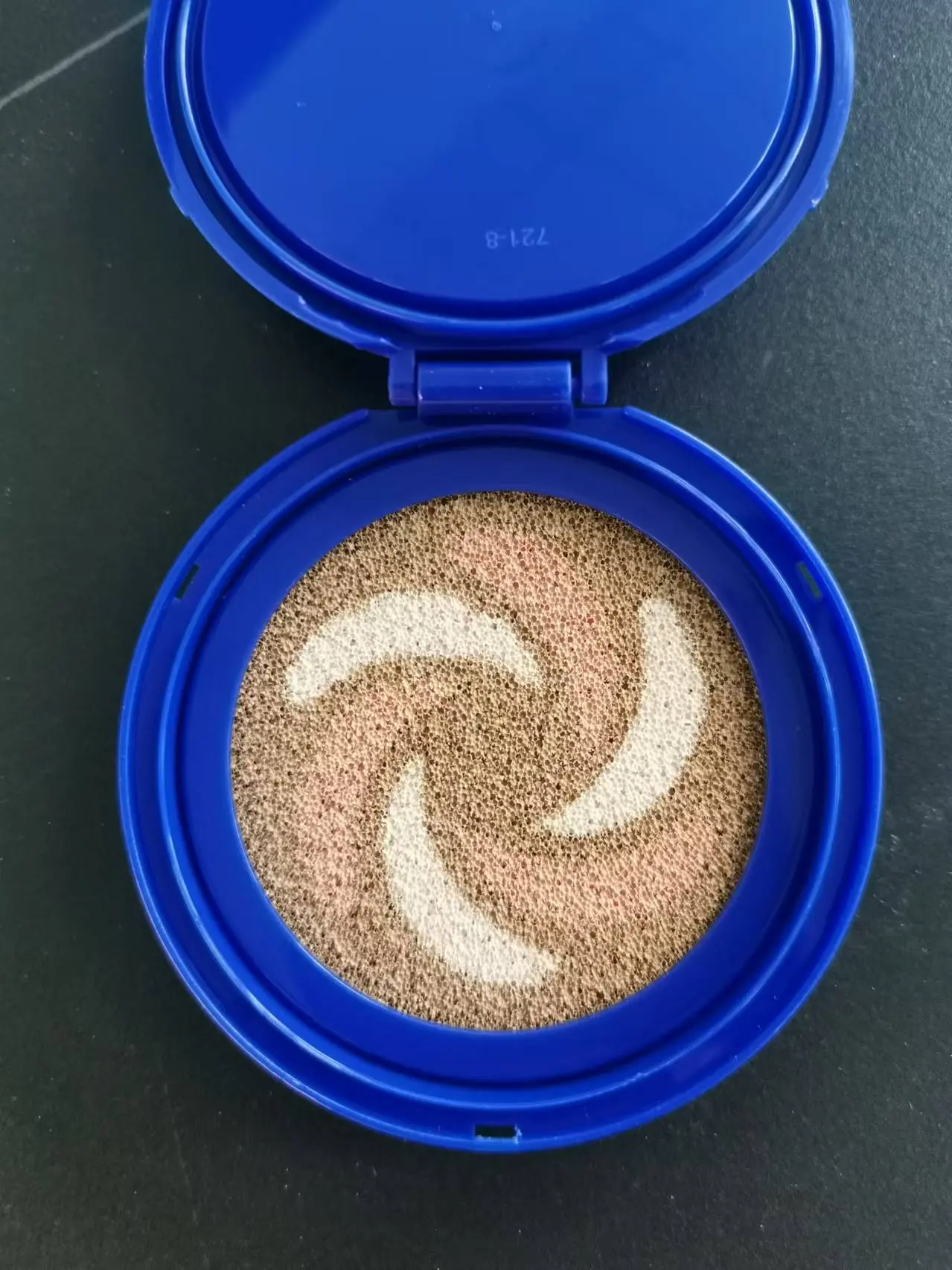 The Evolving Landscape of BB Cream Market Share in 2025: Navigating Competition and Innovation