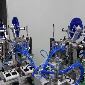 4labeling heads.jpg