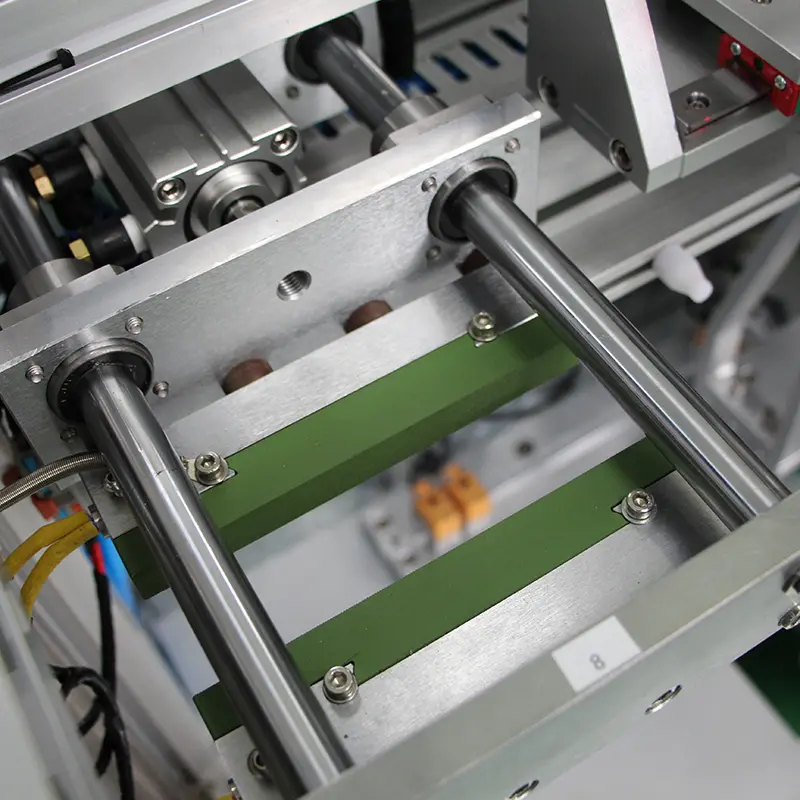 Horizontal bag packing machine3.jpg