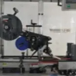 labeling machine above and below7.jpg