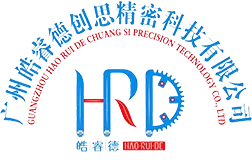 Logo7pn