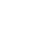email-fill