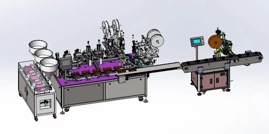 Design Diagram1