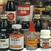 DOUBLE SIDES LABELING MACHINE9.jpg