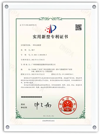 certificates-6