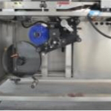 labeling machine above and below2.jpg