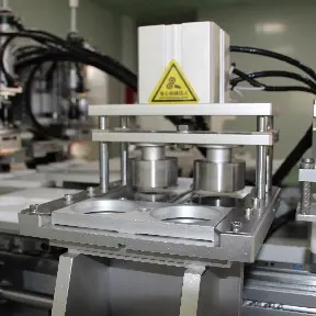 automatic installation and pressing of cover ring.jpg