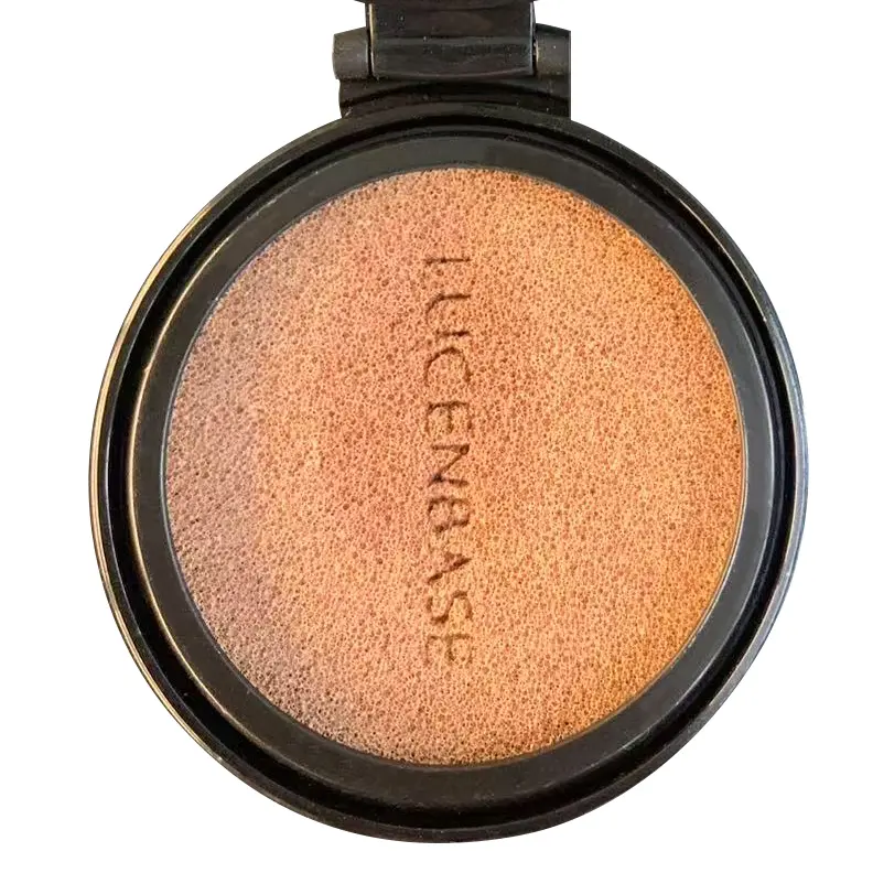 Air Cushion BB Cream3