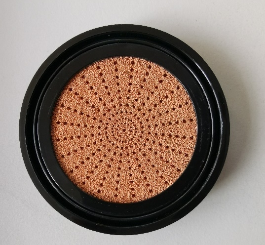 Air Cushion BB Cream1