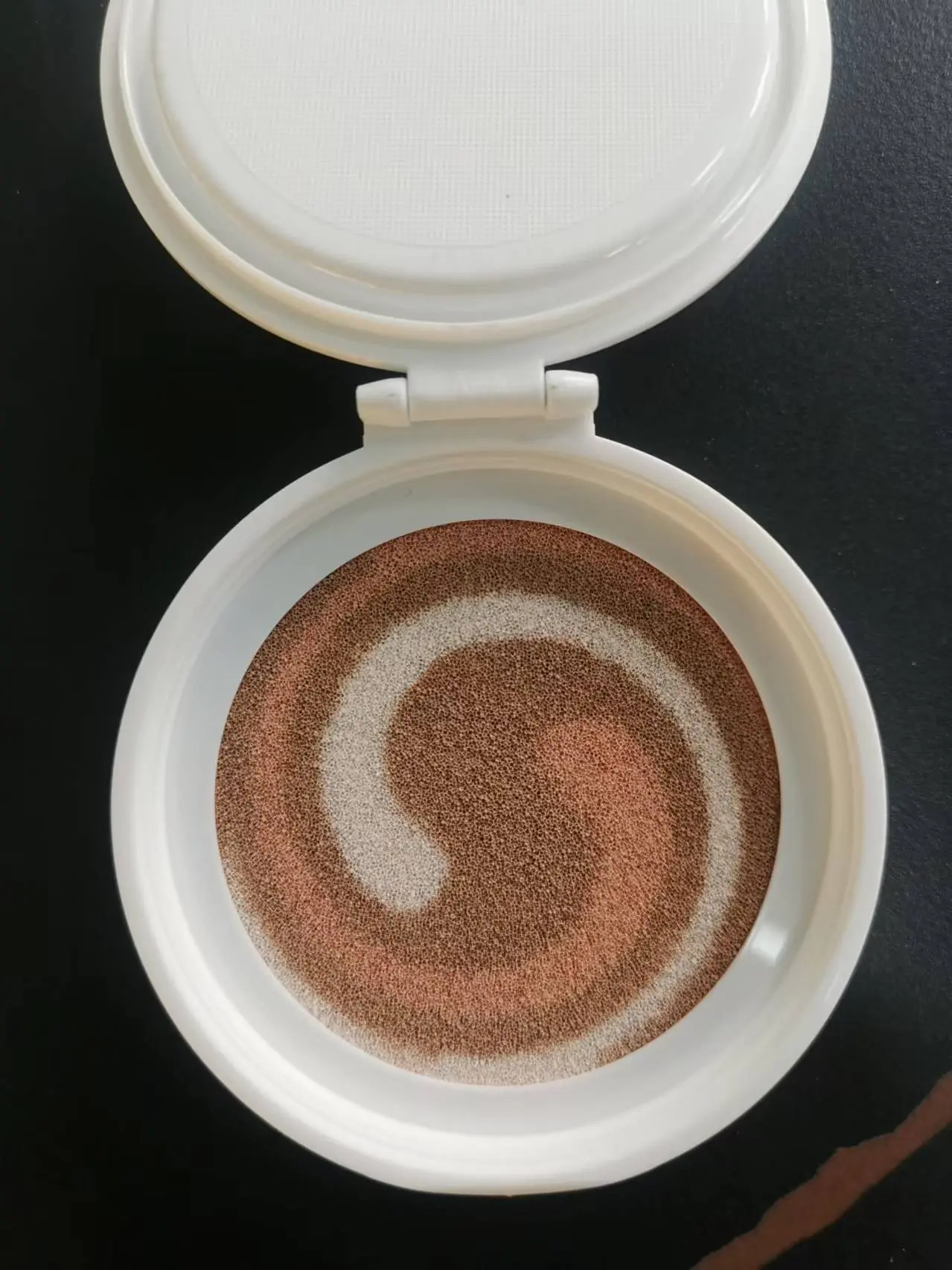 Analysis of the BB Cream Sales Market: Review of 2024 and Future Prospects
