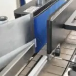 ROUND BOTTLE LABELING MACHINE2.jpg