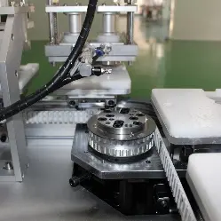 16-station servo circular rail conveyor.jpg