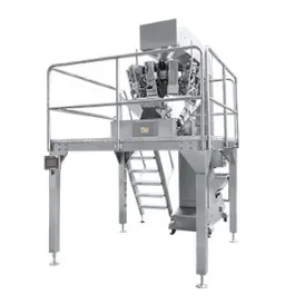 Blanking weighing machine.jpg