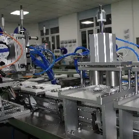 automatic capping and pressing side cover.jpg
