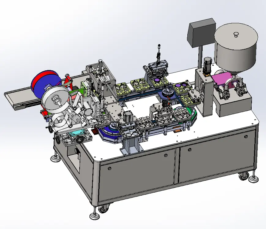 Design Diagram2