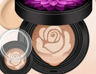 cushion BB cream1