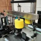 DOUBLE SIDES LABELING MACHINE6.jpg