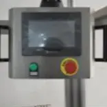 labeling machine above and below3.jpg
