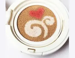 cushion BB cream3