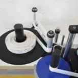 ROUND BOTTLE LABELING MACHINE3.jpg