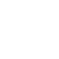 07um0