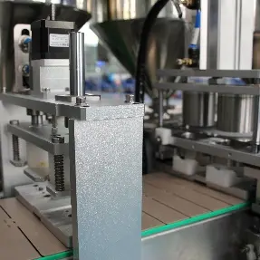 automatic  pressing cushion.jpg