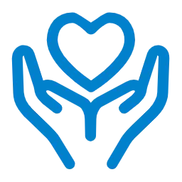 Service purpose