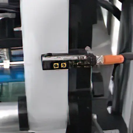 THREE SIDES LABELLING MACHINE5.jpg