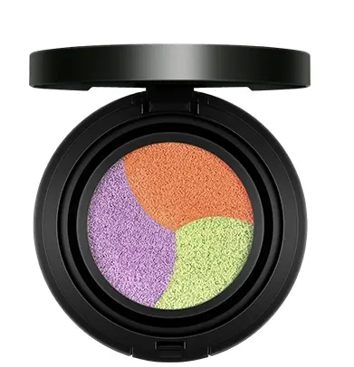 Air Cushion BB Cream4