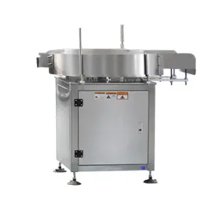 Finished product receiving bottle machine.jpg