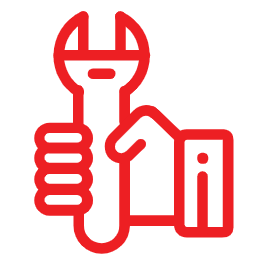 Debugging and installation