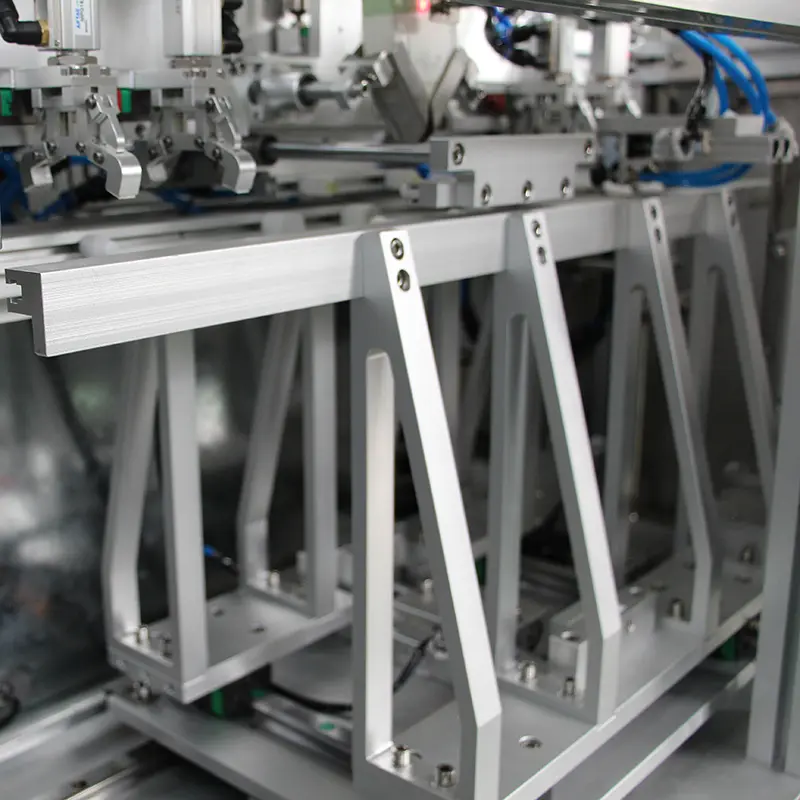 Horizontal bag packing machine4.jpg