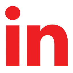 linkedin