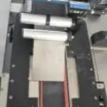 labeling machine above and below5.jpg