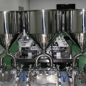 Filling machine.jpg