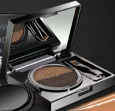 US Tariff Hikes Put Global Cosmetics Manufacturing under Pressure