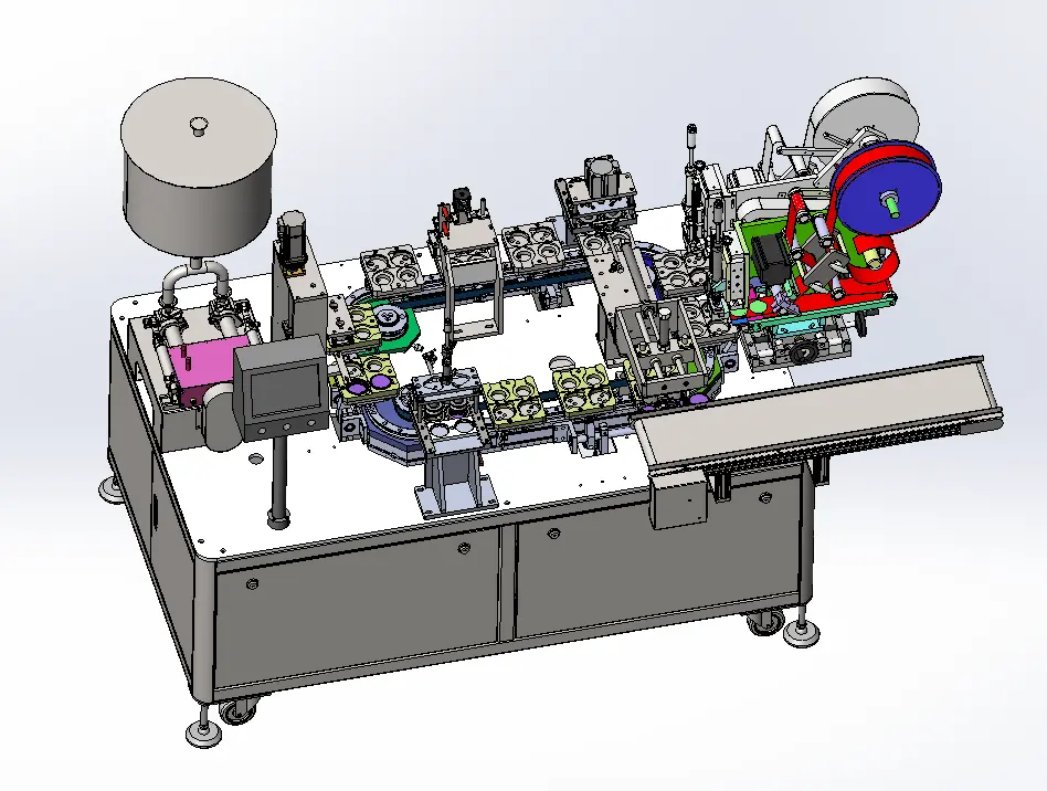 Design Diagram1