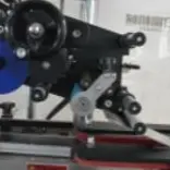 labeling machine above and below6.jpg