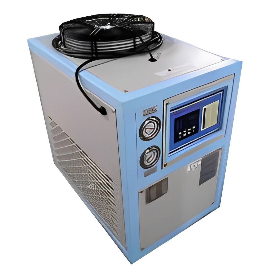 HRD-GF01 Automatic Soft plastic Tube Filling and Sealing Machine2.jpg