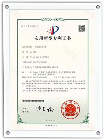 certificates-4