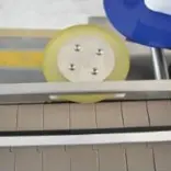 ROUND BOTTLE LABELING MACHINE7.jpg