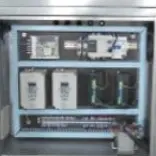 labeling machine above and below4.jpg