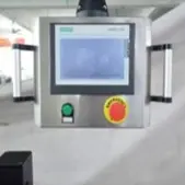 DOUBLE SIDES LABELING MACHINE3.jpg
