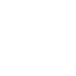 Corporate Mission (2)