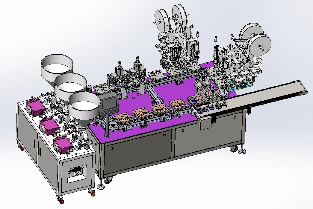 Design Diagram2